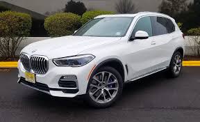 How to reset tire pressure monitoring in bmw f30 f31 320i 328i 335i tpms reset quick and easy. Test Drive 2019 Bmw X5 Xdrive40i The Daily Drive Consumer Guide The Daily Drive Consumer Guide