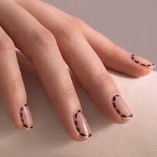 26 likes · 7 talking about this. 19 Spring Nail Art Designs Nail Art Ideas For Spring 2020 Manicures