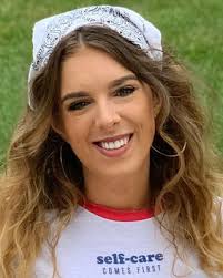 Find Female Therapists and Psychologists in Cherry Creek, Denver