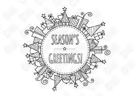 We did not find results for: Season S Greetings Colouring Page Tazi Graphics Printables