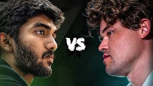 ATP Pro Toby Boyer vs Notre Dame Alum Wyatt McCoy// Men's OTR Open $5000  Semi Finals Set 2