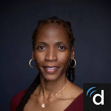 Dr. Lisa A. Davis, MD