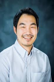 Select an Honors Thesis Mentor