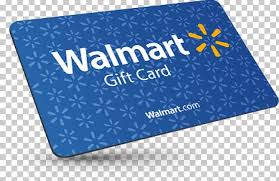 Check spelling or type a new query. Gift Card Walmart Christmas Gift Target Corporation Png Clipart Brand Christmas Christmas Gift Credit Card Debit