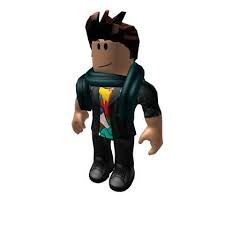Pin By Dler Ahmad On Barezkurd1 Roblox Roblox Roblox Roblox Guy