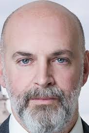 City lawyers give oligarchs 'weapons against scrutiny'