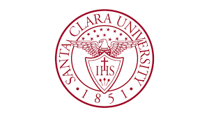 Created by solfirepolitical sciencea community for 9 years. Santa Clara University Comm 40 Winter 2020 Davis Poynter