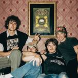 Richy Mitch & The Coal Miners