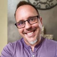 Ron Echols's Instagram, Twitter & Facebook