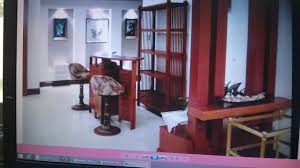 We did not find results for: Wtr Mont Kiara Damai Mont Kiara Property Rentals On Carousell