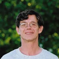 1993-1997 Women's Basketball Era (2020)