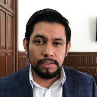 Últimas noticias de Edson Armando Cortés Contreras