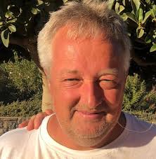 Historical Habanos manufactories: The film %