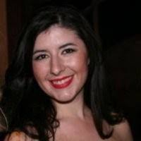 Dianne Larson's Instagram, Twitter & Facebook