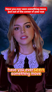 Christine Holohan Psychic