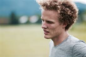 Profile for RTC Noordwest