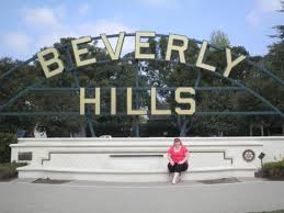 Maybe you would like to learn more about one of these? Beverly Hills Trolley 2021 All You Need To Know Before You Go With Photos Tripadvisor