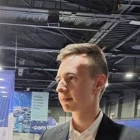 100+ "Eckenfels" profiles