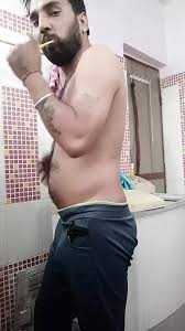 Furry daddy adult content - unleashed