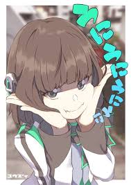 ghim của xd master tren kamen rider and other stuff anime nghệ thuật dễ thương