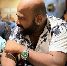 Shirdi Sai Baba Temple Association of London