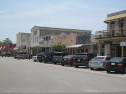 Inspired by the founder's mystical experiences upon first visiting the land that would become the rain… Burnet Tx Fun Place To Visit A Lot Of Shops Cool Places To Visit Highland Lakes Burnet