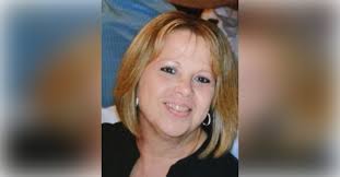 Obituary information for Angela Annolino-Bonk