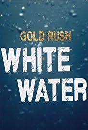 о чем молчат женщины смотреть онлайн бесплатно в хорошем качестве Gold Rush White Water Tv Series To Watch Tv Romance Movies To Watch