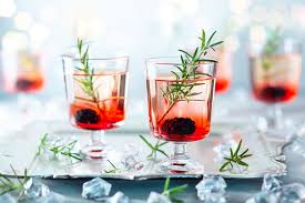 Maybe you would like to learn more about one of these? Vermut Rosso E Gin Storia E Ricetta Del Negroni Panarea Gin