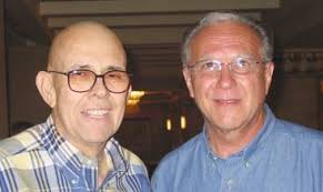 UTU News, July-August 2004; Vol. 36, No. 7-8