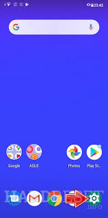 If you have an asus zenfone max pro m2 device, then you may be knowing that this device runs on android os. Do Not Disturb Mode Asus Zenfone Max Pro M2 How To Hardreset Info