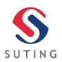 Profile Picture of SUTING PRECISION INDUSTRIAL CO., LTD. - SEMI.org (@semi.org) on Google