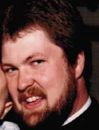 Obituary information for Randon Moore