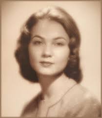 Obituary information for Kathryn Krenek Dubicki