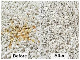 Mix fill to line 1 per 16 ounces of water. My Honest Oxiclean Splot Review Lemons Lavender Laundry