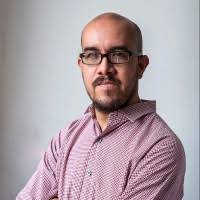 30+ perfiles de «Sergio Arcila»