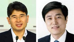 김재윤 의원과 평택출장안마( ymz44.com )포천섹파알바의원이 작은 도서관의 체계적 지원과 진흥을 위한 법적 근거 마련을 위해, 작은도서관 진흥법 제정안(김재윤 의원)을 2009년 1월 19일에, 작은. ì—…ì²´ì„œ 3ì–µ ë°›ì€ í˜ì˜ ê¹€ìž¬ìœ¤ ì˜ì› ì‹¤í˜• ê²½í–¥ì‹ ë¬¸