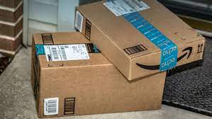 Item is too big for a p.o. What To Do If Your Amazon Package Is Not Delivered