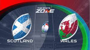 Tuesday published wed, 09 jun 2021 13:07:05 gmt. 2021 Six Nations Championship Scotland Vs Wales Preview Prediction The Stats Zone