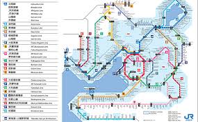 Search upload upgrade ads mobile. å¤§éªå¾ç¥æ¶äº¤éè·¯ç· Jrè¥¿æ¥æ¬ç¯ è·¯ç· åä¸»è¦è»ç«æ´ç æ éå¥³å­ çå®¢é¦