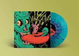 Image result for Krauseola