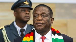 ZimSitRep_M, Author at Zimbabwe Situation