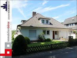 Zu vermieten ist eine 3 zimmer wohnung in der 1. Kji 5214 Efh Mit Elw In Top Lage Am Sudhang Von Bielefeld Brackwede Immobilie Verkaufen Immobilien Immobilienmakler