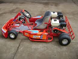Double Engine Go Kart Sx G1101 D Yongkang Fourstar Co Ltd Go Kart Go Kart Kits Vintage Go Karts