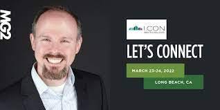 Brian Dobry's Instagram, Twitter & Facebook