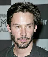 Keanu charles reeves, patricia reeves, reeves, keanu, matrix, constantine, lake house, generalidades, curiosidades, curiosidades, figuras, piadas, fotos, curiosidades, criticas, cotidiano, humor, frases. Pin On Magnificent Obsession Ii
