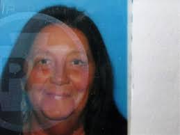 CLARA WIELGUS Obituary (2017)