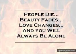 Looking for fading love quotes when we have compiled the best love fades away quotes, sayings, caption, and status (with. Quotes About Beauty Fades 65 Quotes