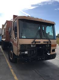 American truck salvage fīniksa pasta indekss 85041. 2009 American La France Condor Tpi