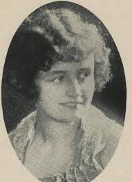 Orlando, West Virginia: November 2007